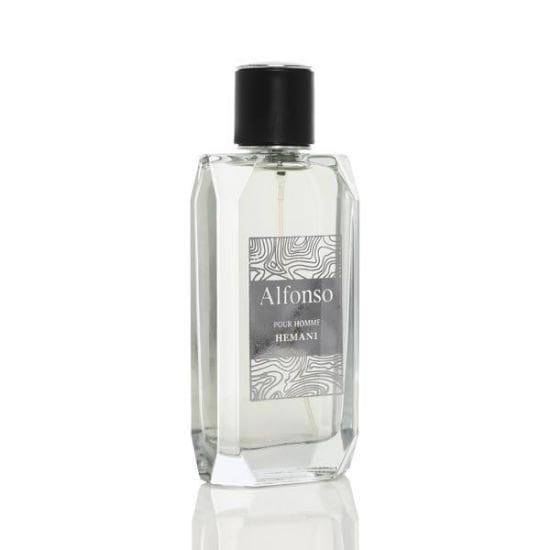 0005850_alfonso-perfume-for-men_550