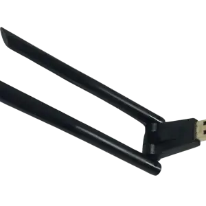 Po42lRhDrYXZOTusMzm34JyFluXfgjdPWdi52J8E-300x300