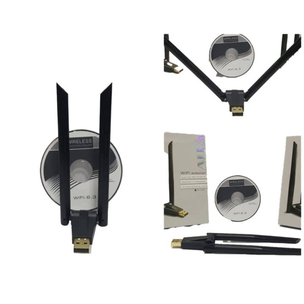 7091fdb180dfd3f404ffa76645575f48.jpg_720x720q80-1536x1536