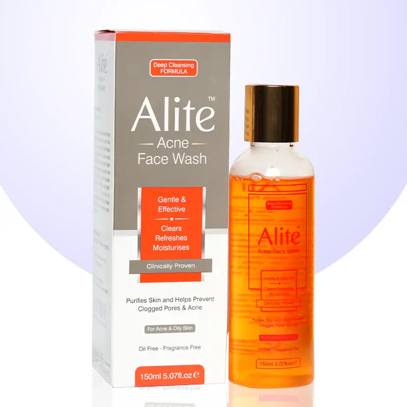 Alite150