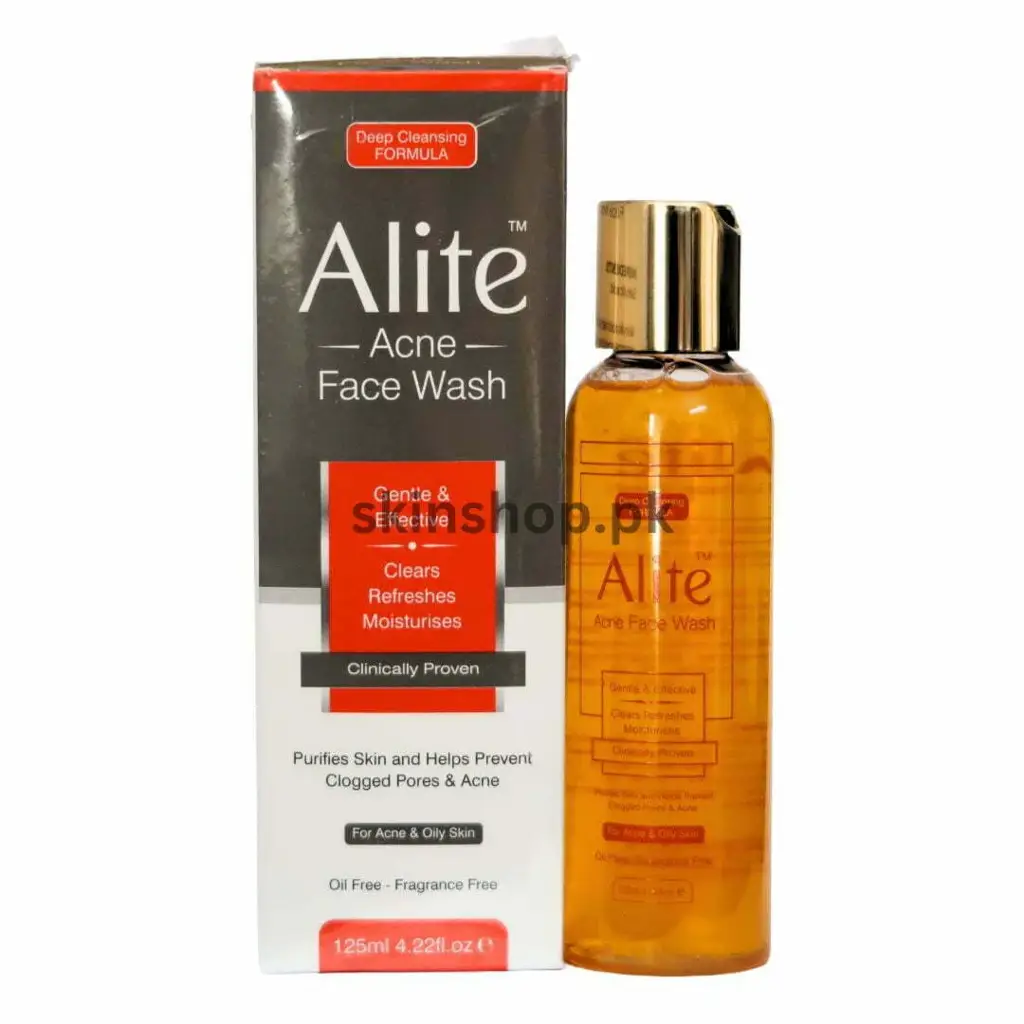 Alite-Facewash-by-Crystolite-Pharma