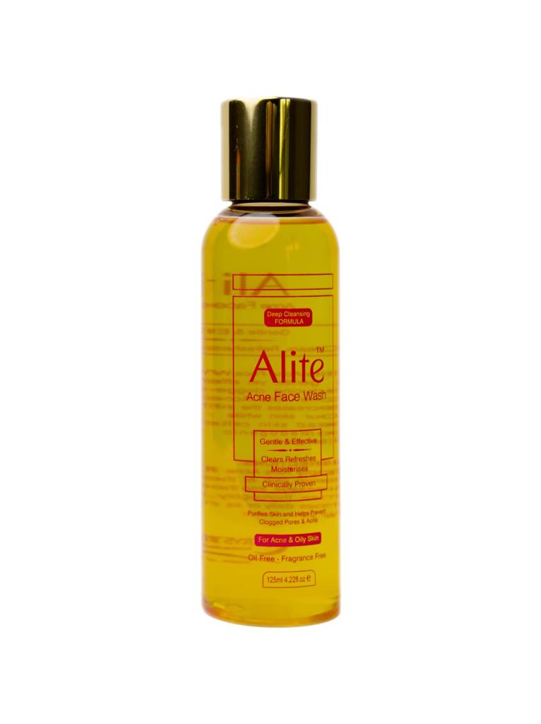 Alite-Face-Wash-2