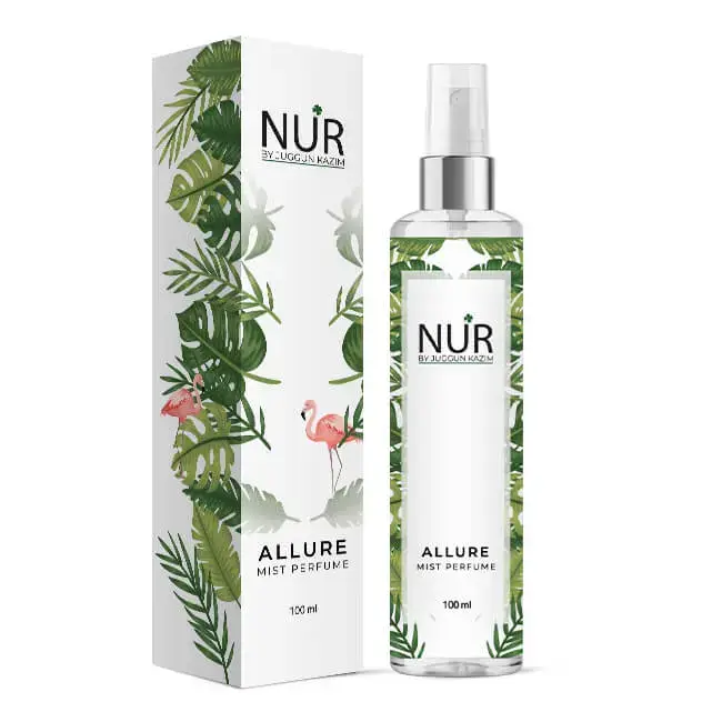 allure-expresses-your-personality-body-spray-mist-perfume-315141