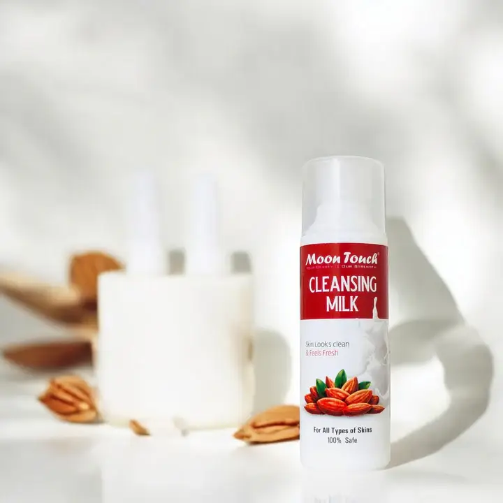Almond_Cleansing_Milk_120ml (1)