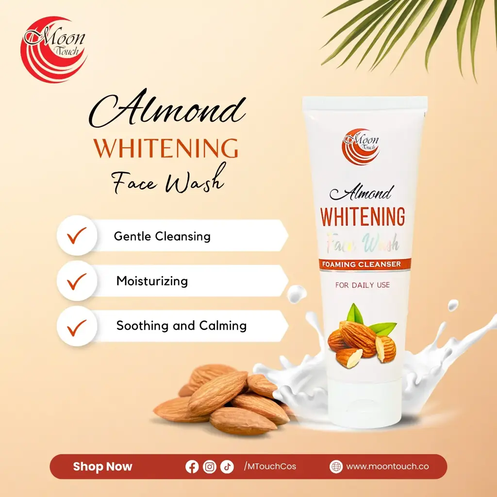 Creant_face_wash-moontouch