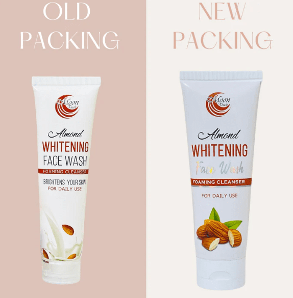 6832f08e39592a17f8fa28fc77bf36f5