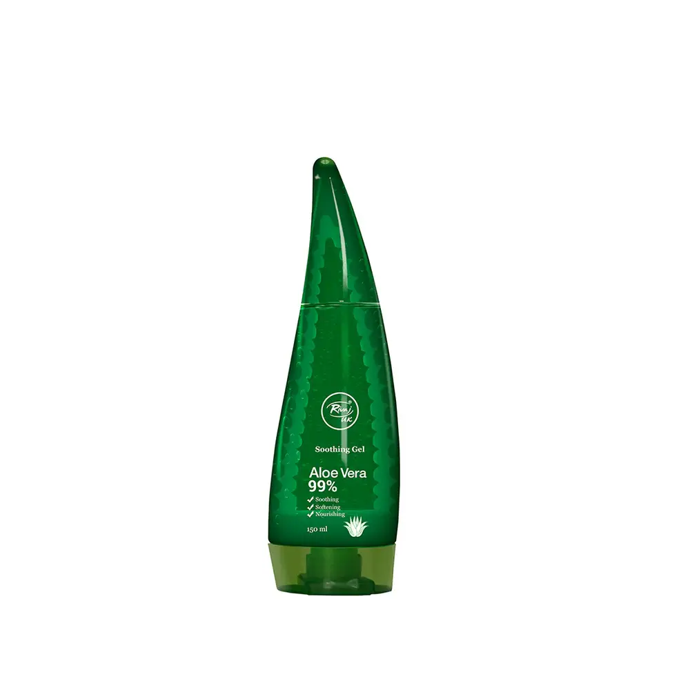 AloeVeraSoothingGel150ml