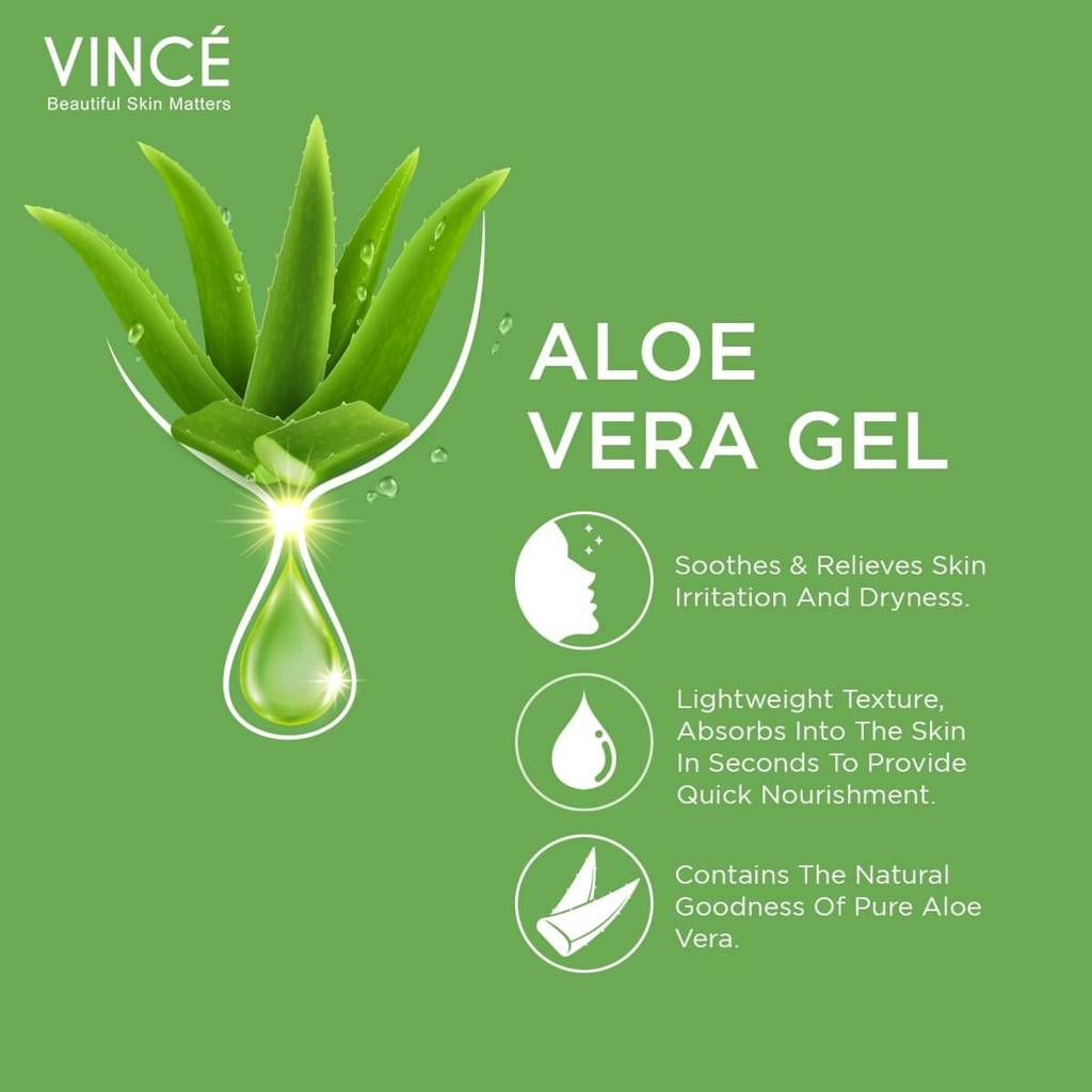 474763946_925211076454577_8165813484980035151_n