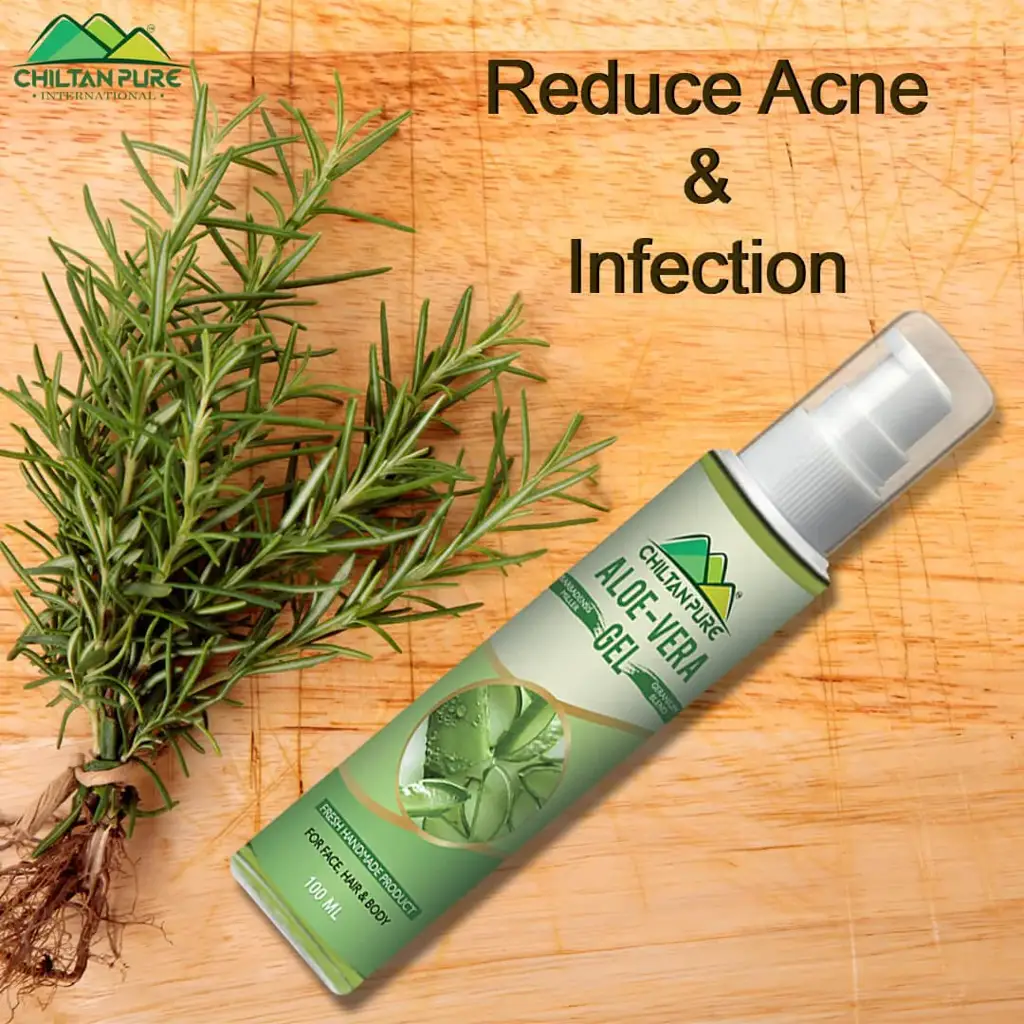 aloe-vera-gel-for-face-hair-body-ailooira-100ml-268181