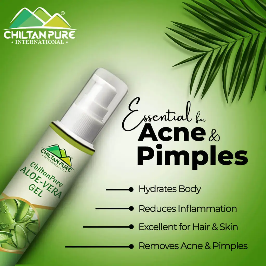 aloe-vera-gel-for-face-hair-body-ailooira-417100