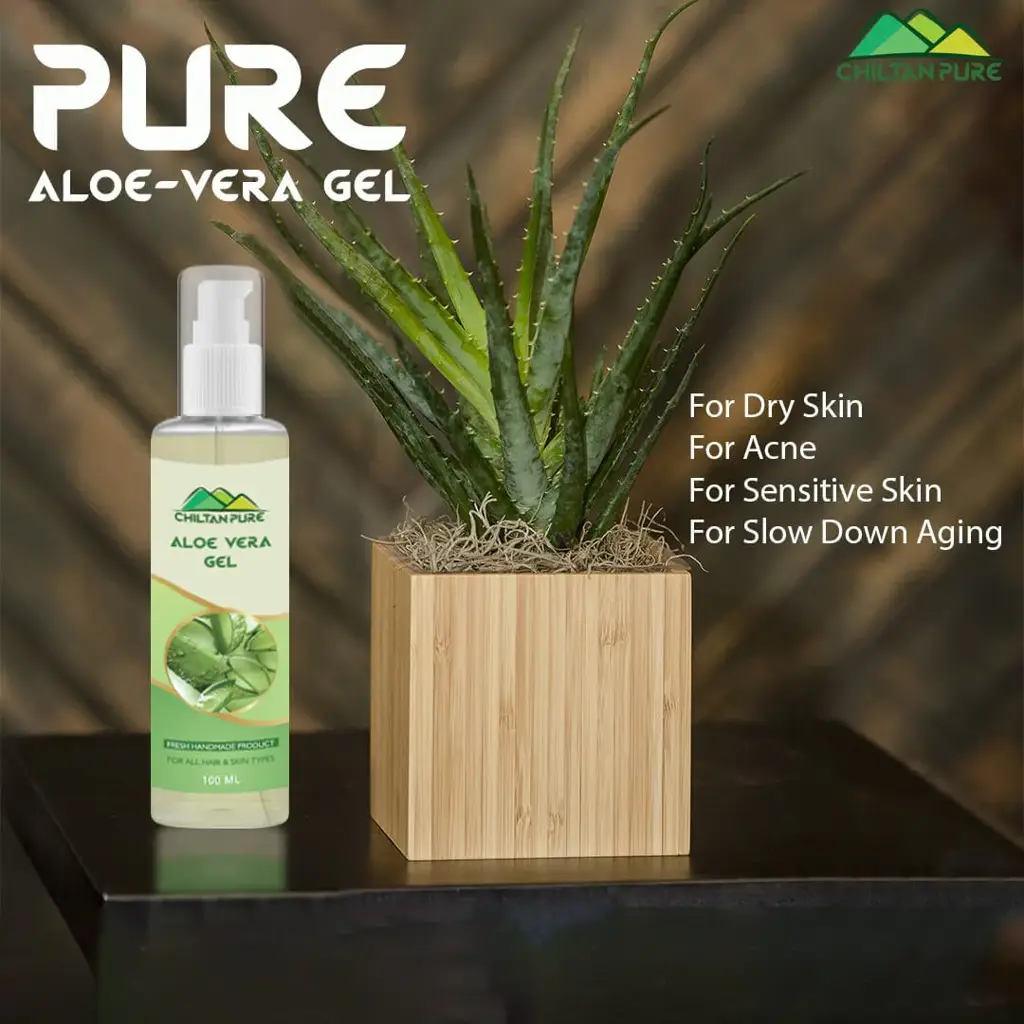aloe-vera-gel-for-face-hair-body-ailooira-100ml-407977