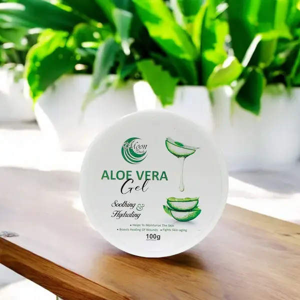 Aloe-vera-gel-_1