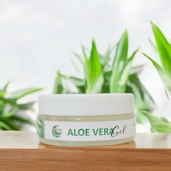 aloe_vera-gel