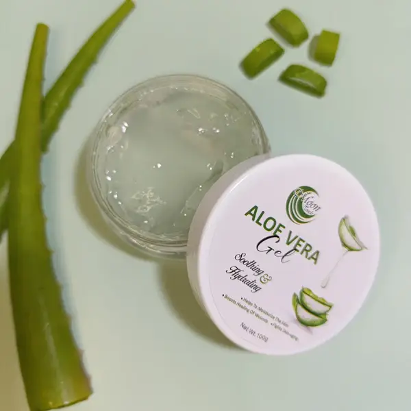 Aloe_vera_gel_100g