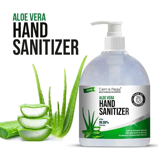 aloe-vera-hand-sanitizer-gives-quick-protection-kills-99-of-germs-hydrates-soothes-hands-448603