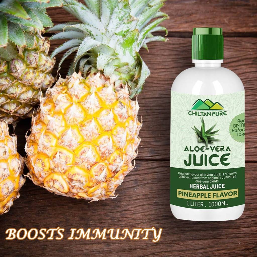 aloe-vera-juice-pineapple-flavour-natural-hydrator-better-liver-function-nutritious-booster-ailo-oira-1000-ml-531934