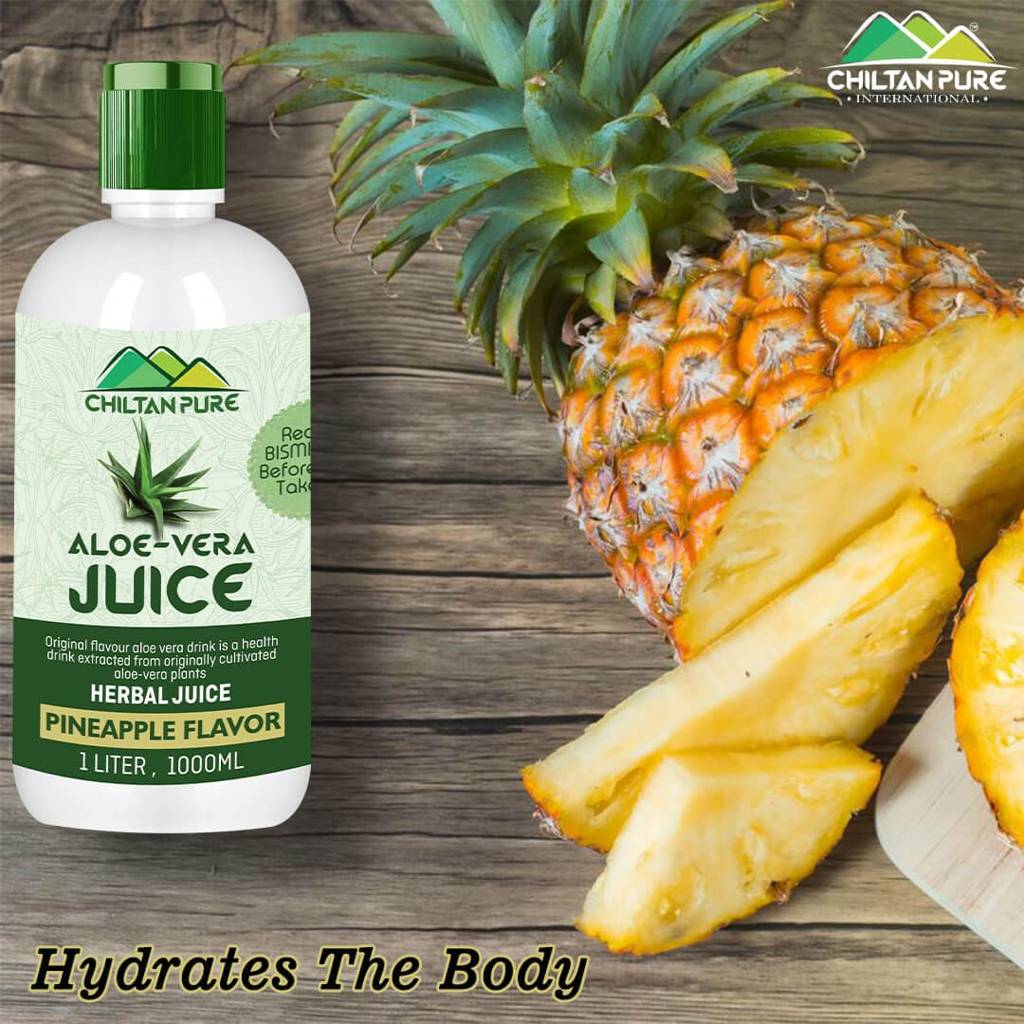 aloe-vera-juice-pineapple-flavour-natural-hydrator-better-liver-function-nutritious-booster-ailo-oira-1000-ml-843664