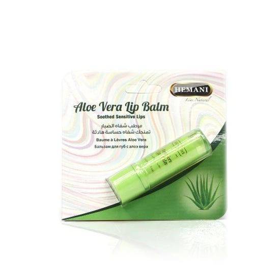 604f8a357c22f8a5dc72ed3a5513a293.jpg_720x720q80