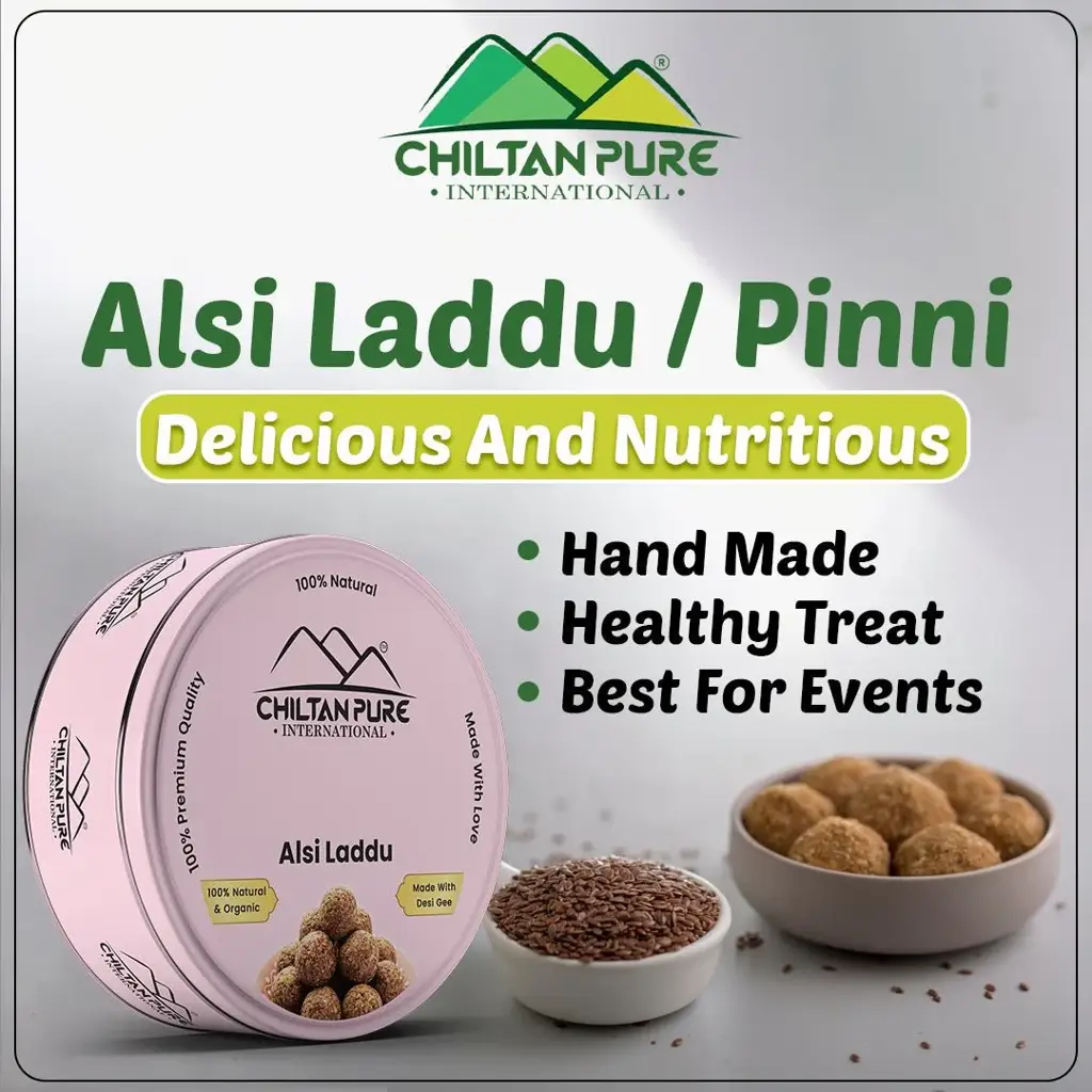 alsi-laddu-pinni-delicious-and-nutritious-131969