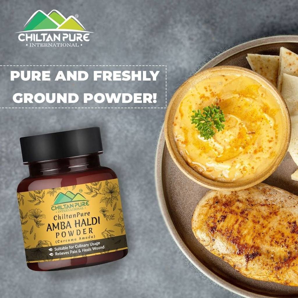 482064846_1074541178051859_1082087460584151544_n