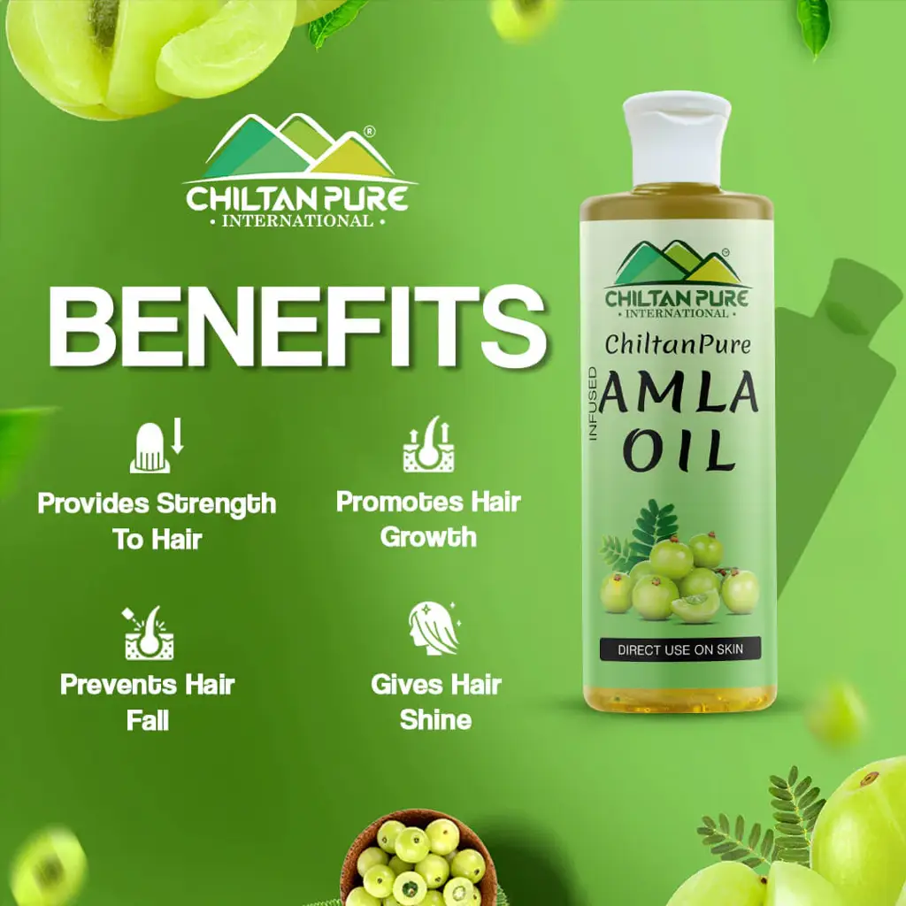 amla-oil-lessen-hair-loss-boosts-hair-growth-treats-dry-scalp-prevents-premature-hair-greying-821139