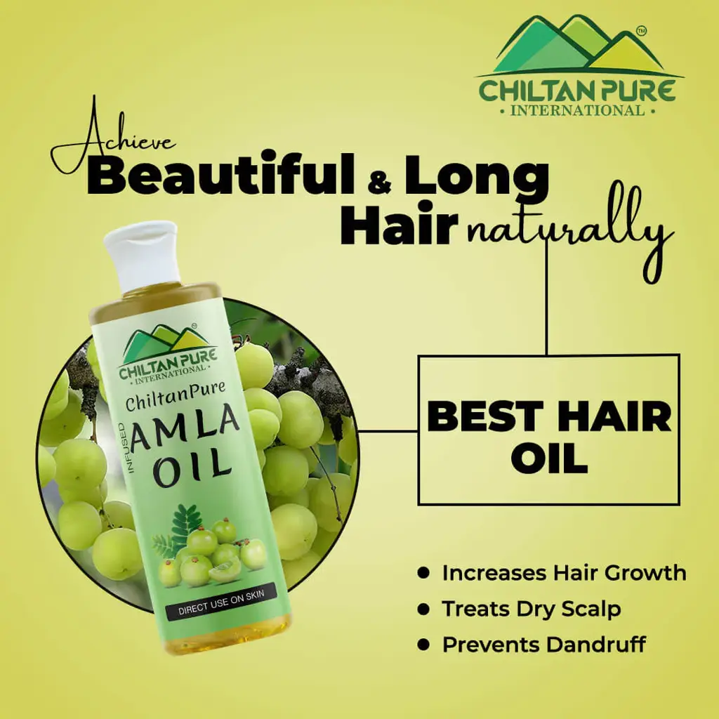 amla-oil-lessen-hair-loss-boosts-hair-growth-treats-dry-scalp-prevents-premature-hair-greying-251694