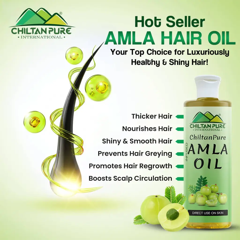 amla-oil-lessen-hair-loss-boosts-hair-growth-treats-dry-scalp-prevents-premature-hair-greying-822761