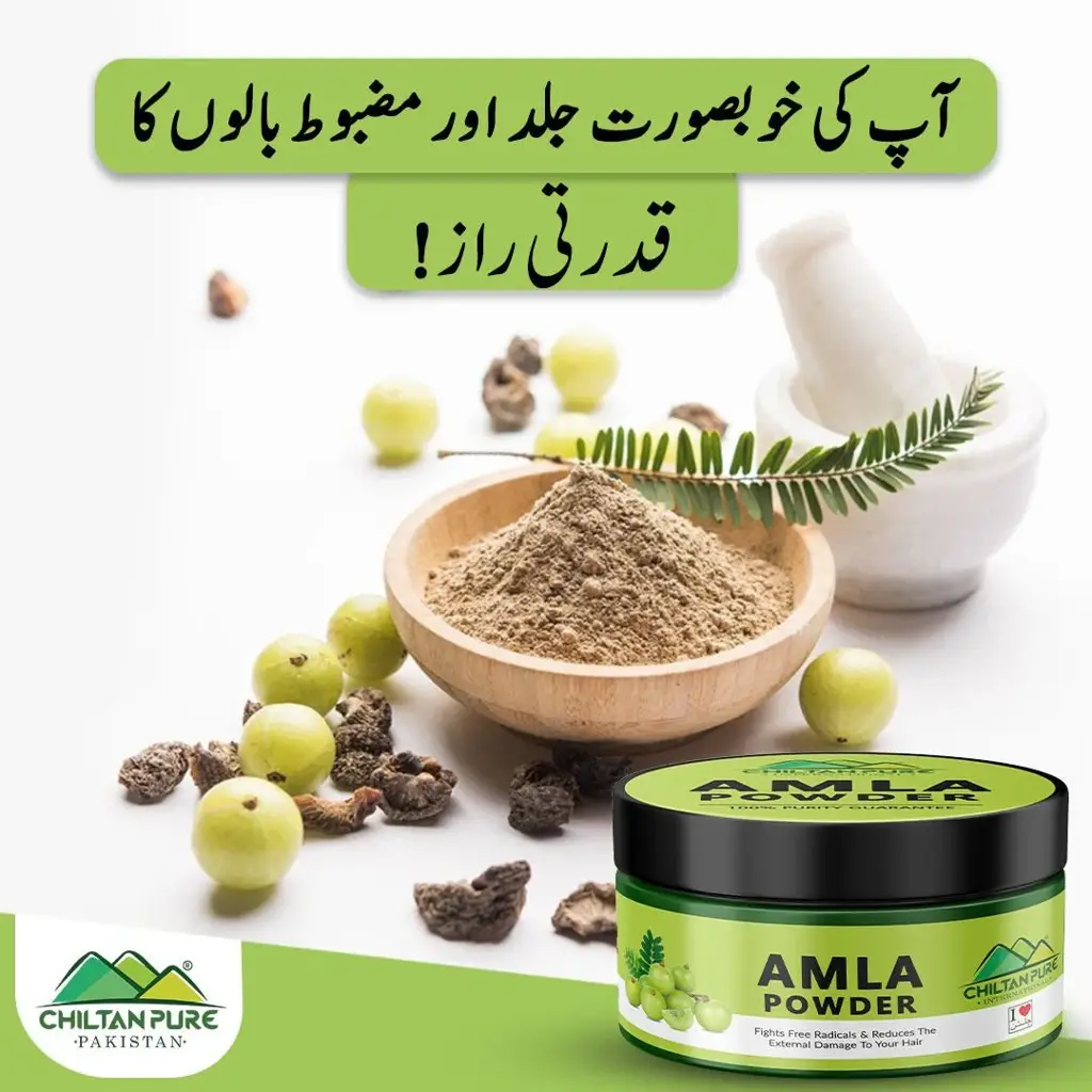 amla-powder-rich-source-of-vitamin-c-power-pack-for-hair-skin-aaml-150gm-434481