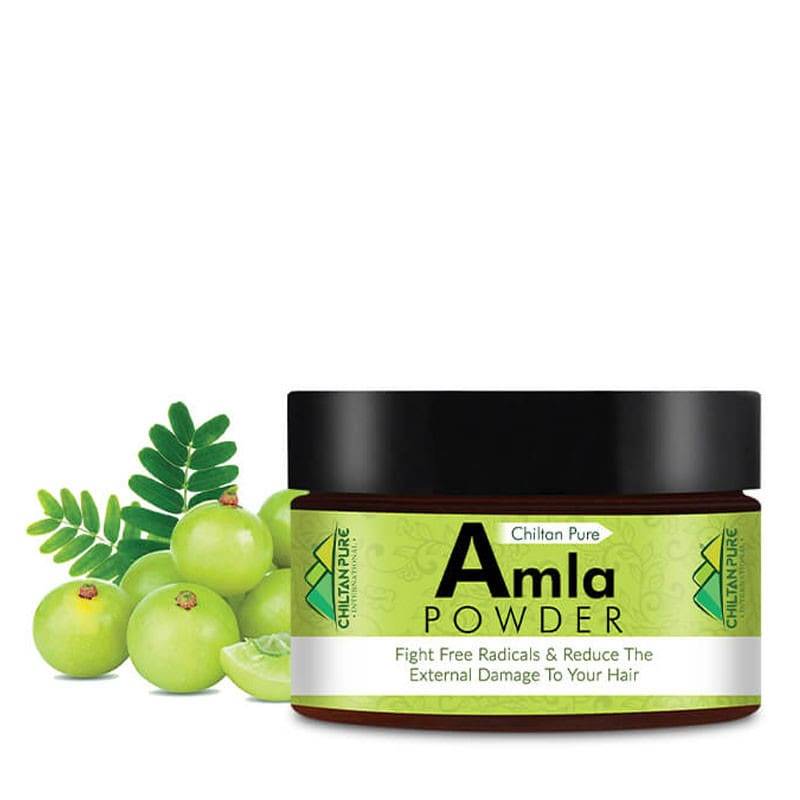 lg_PxBFaxmeHYQk4DuBQG0XwmwlXZauFqiKct43NemO