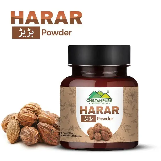 harar-powder-i-treat-piles-relieves-constipation-boosts-immunity-and-improves-brain-heart-health-192732 (1)