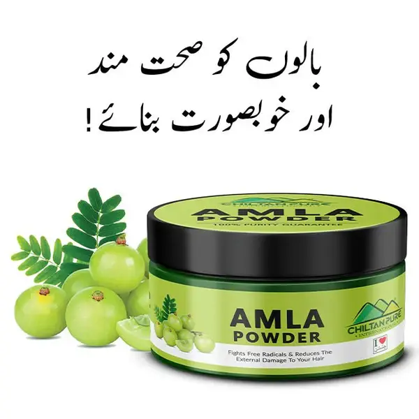 amla-powder-rich-source-of-vitamin-c-power-pack-for-hair-skin-aaml-150gm-896736_grande