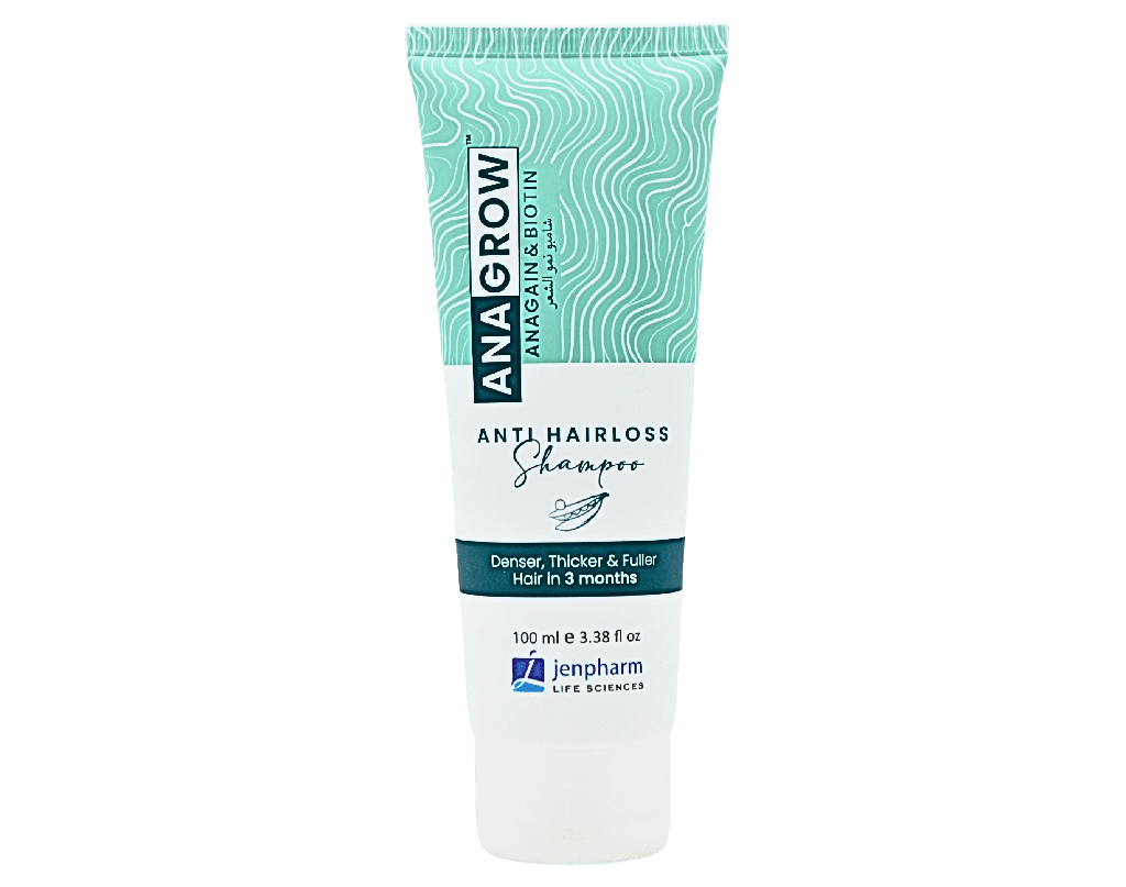 Anagrow Shampoo