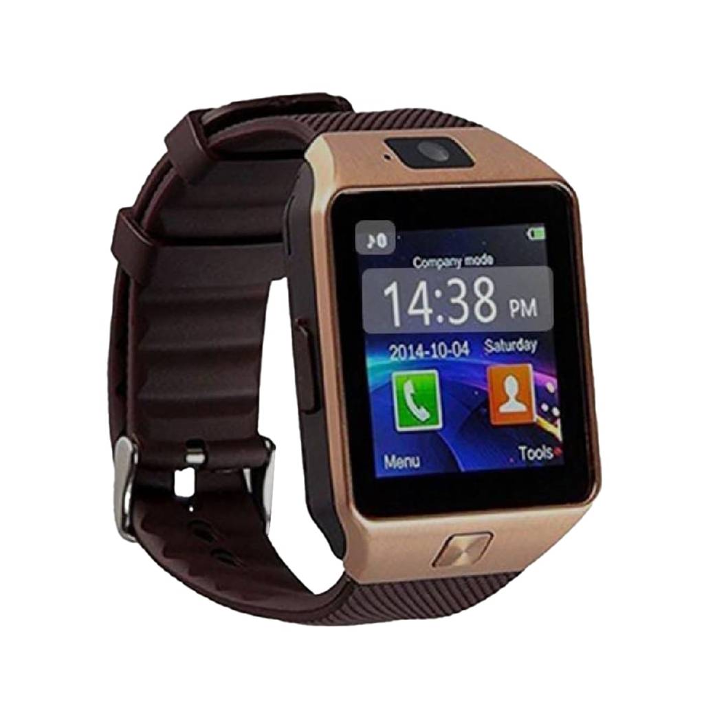 4eb7790f326ba037173053b9051e54b9