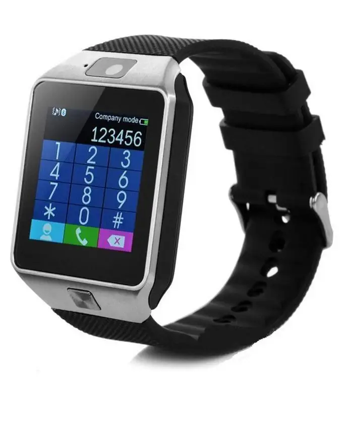 dz09-Bluetooth-Smart-Watch-1