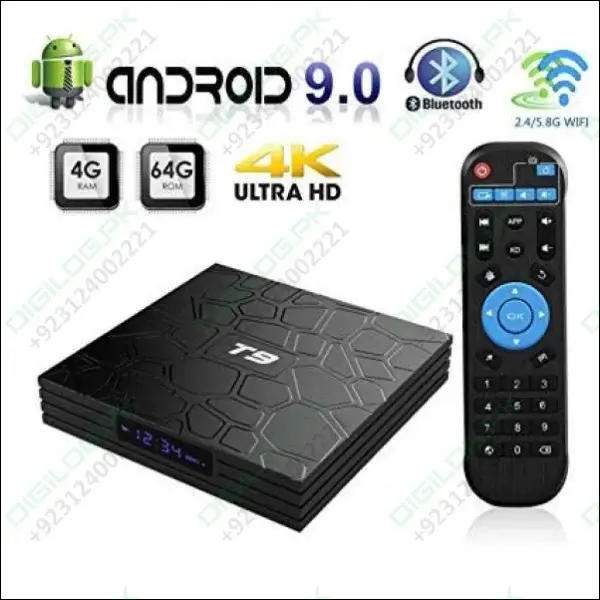 Android_Smart_TV_Box_T9_4GB___64GB_Quad_Core_4K_Ultra_HD_9.0_V_1
