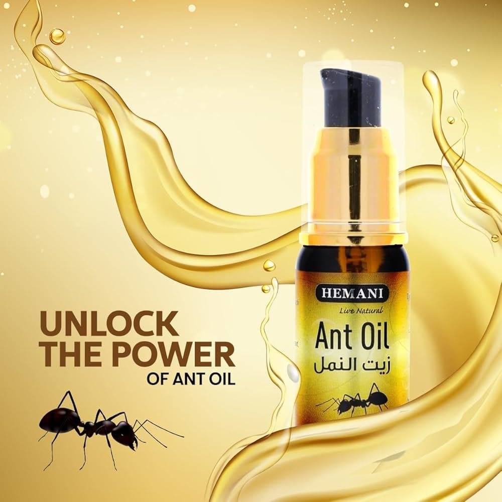 61Bj1qCXnHL._AC_UF1000,1000_QL80_