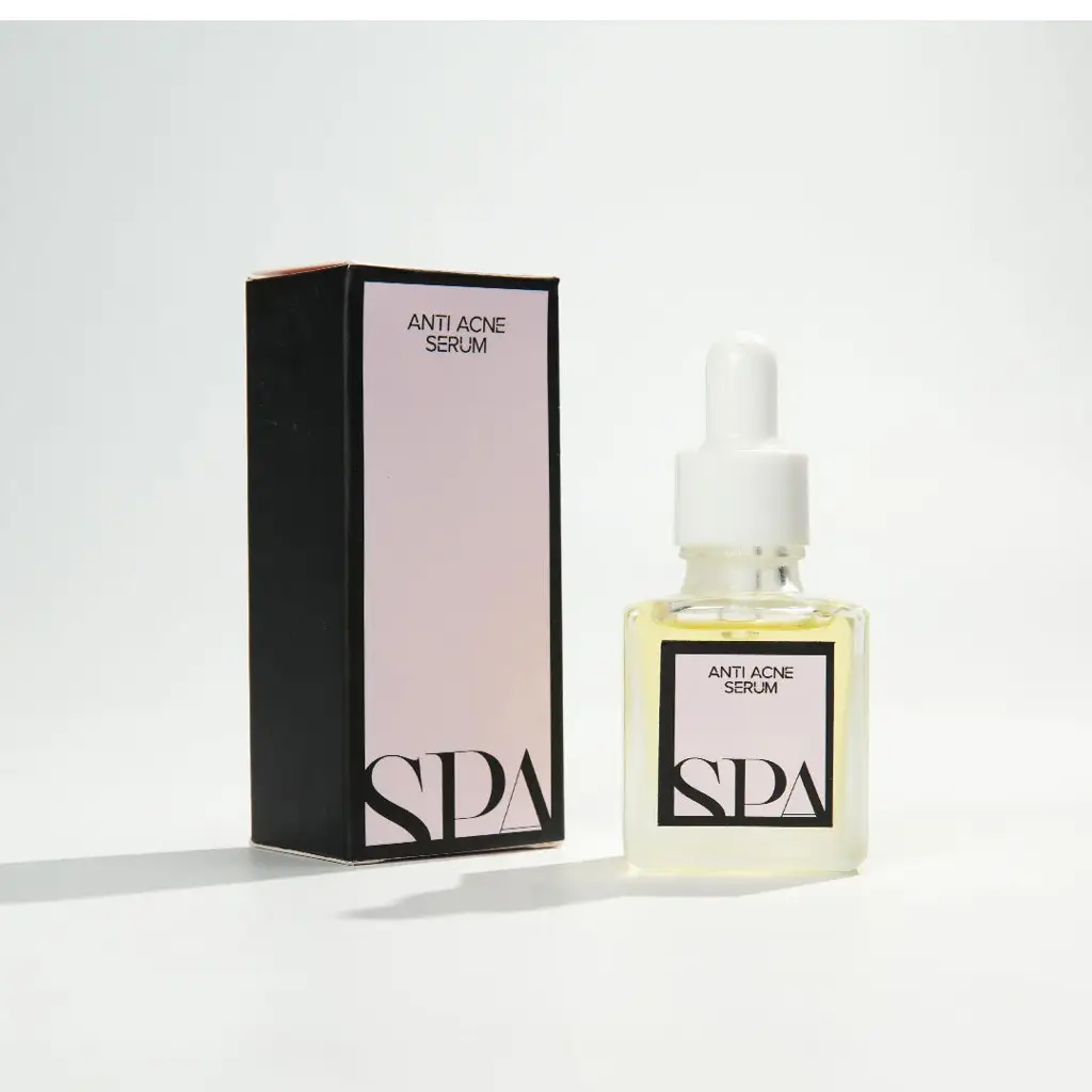 DSC05943_994cab79-b662-4c37-81d5-7e096cdb3f9f_1080x (1)