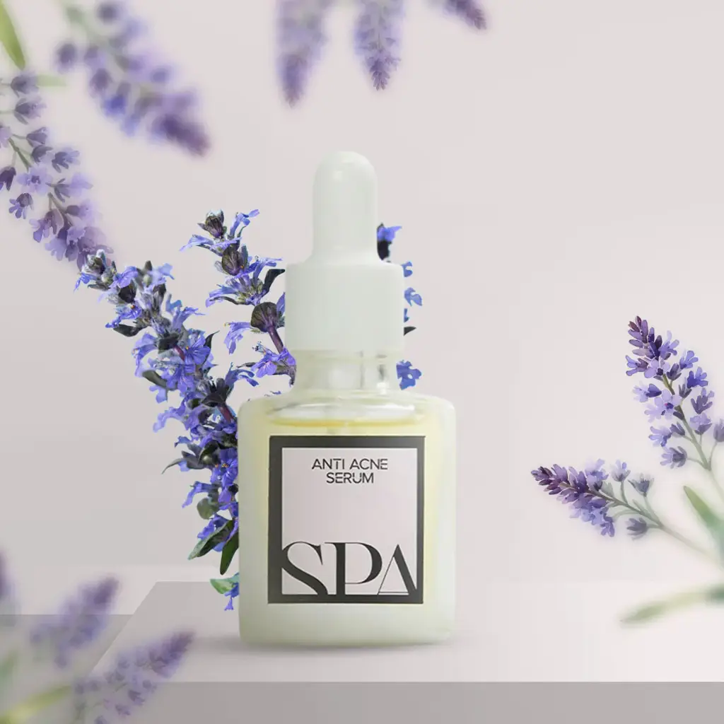 allproducts5_1080x (1)