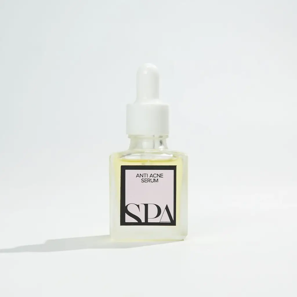 DSC05981_0f604de7-2d82-4a7c-b87f-4525b682b8f7_1080x (1)