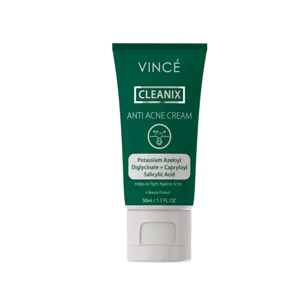 cleanix_61709590-605e-4e02-8408-ca7fa06a2f40_grande