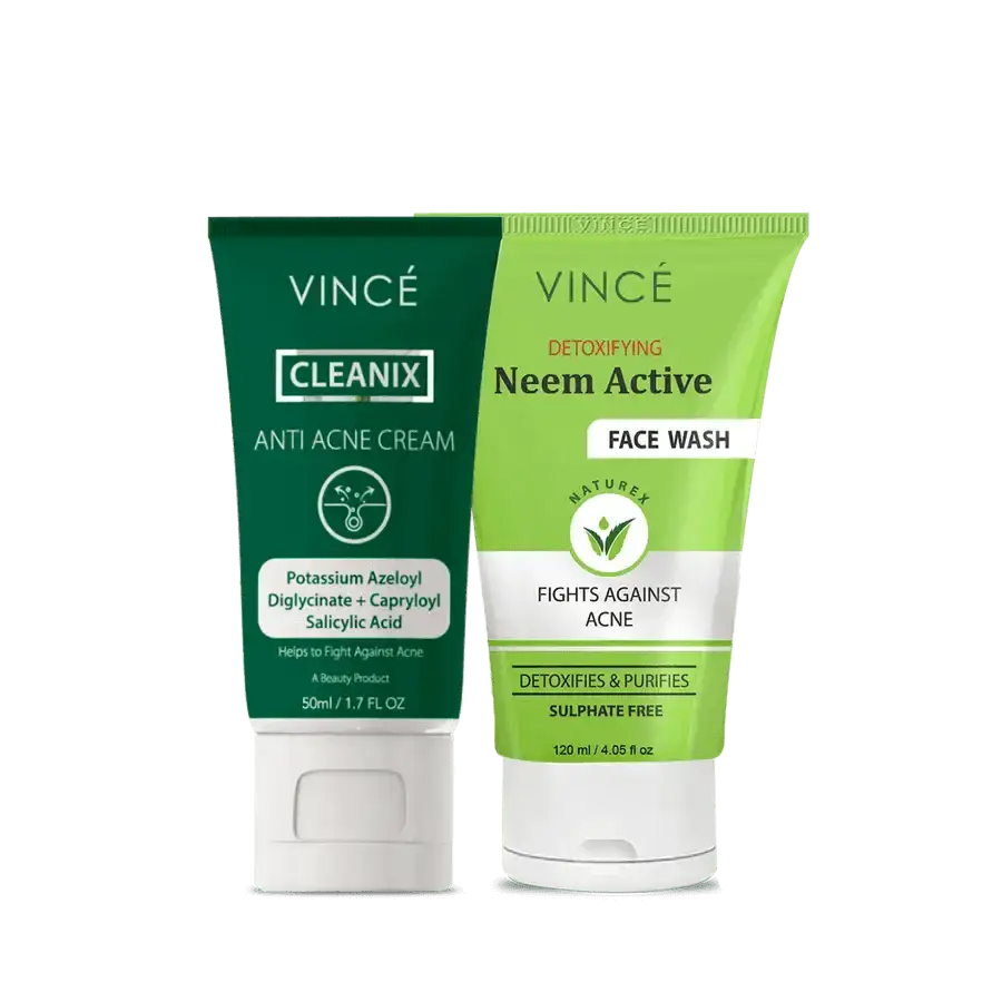 anti-acne-kit_fefbeda7-8980-4886-aa6f-d82226ef14f1