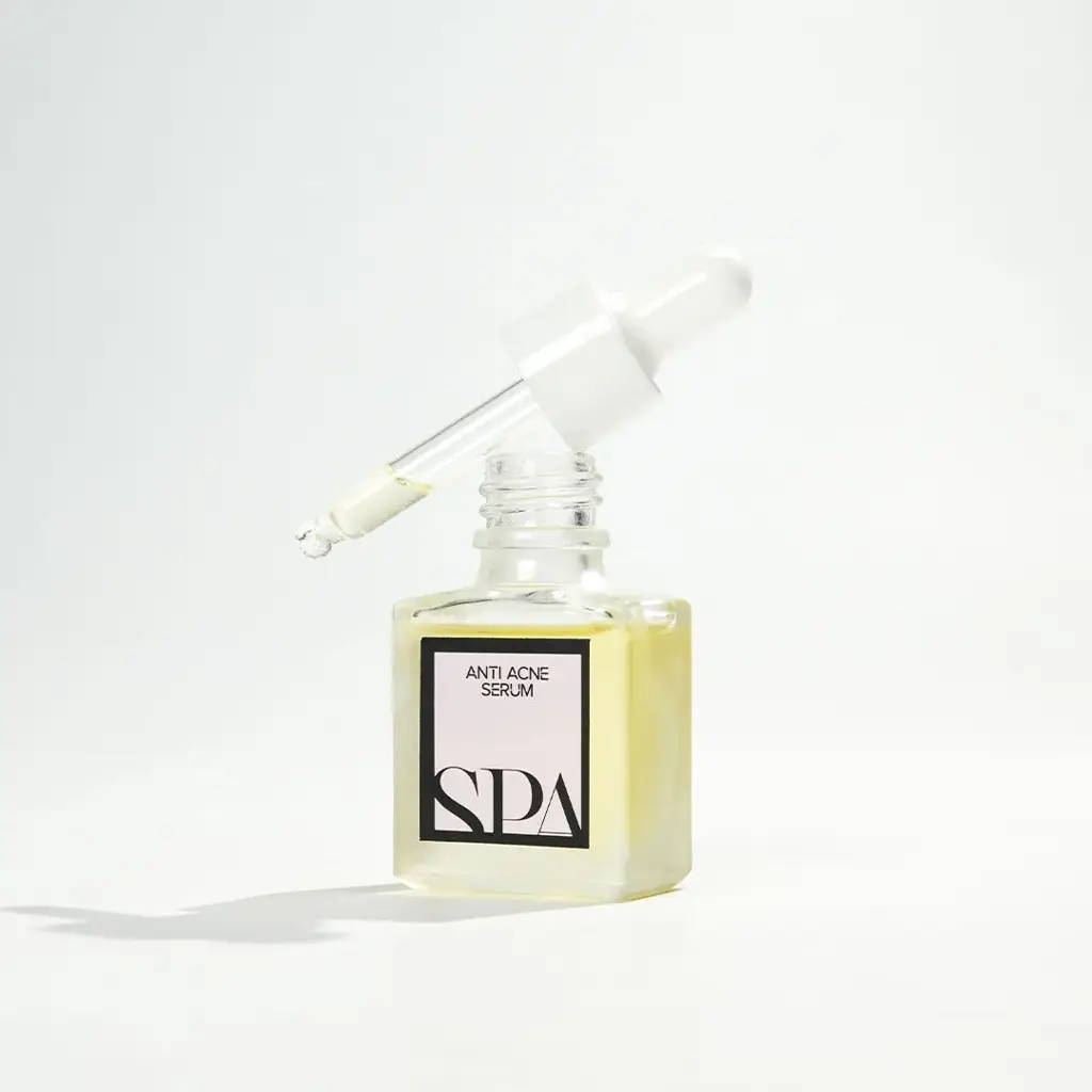 DSC05946_beec31bb-9175-4937-95ad-7de9f887a90f_1080x (1)