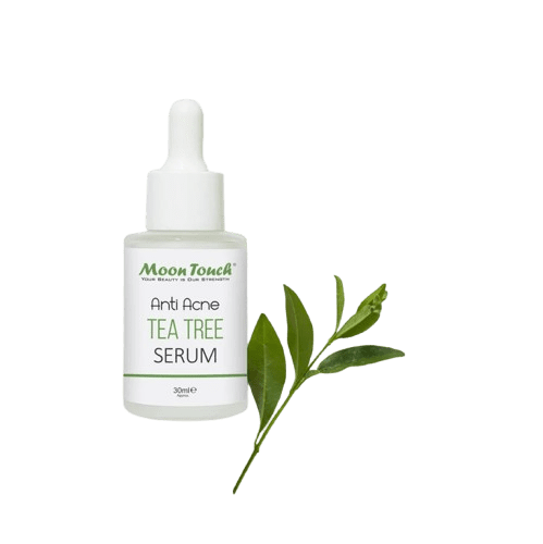 antiacneserum30ml-removebg-preview