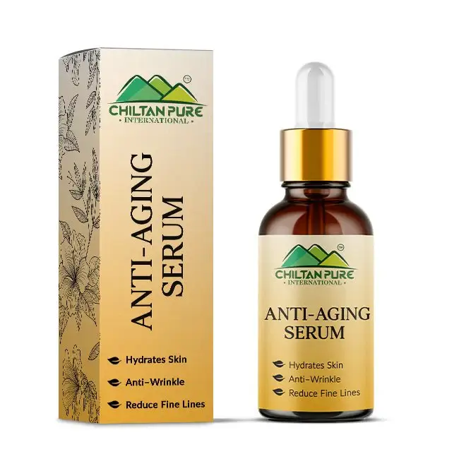 anti-aging-serum-hydrate-skin-anti-wrinkle-reduce-fine-lines-fights-signs-of-ageing-464249