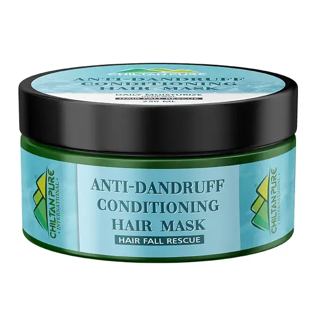 7f0cc65c2baa8bdfdb71b77ec5d1b5c7.jpg_2200x2200q80.jpg_ (1)