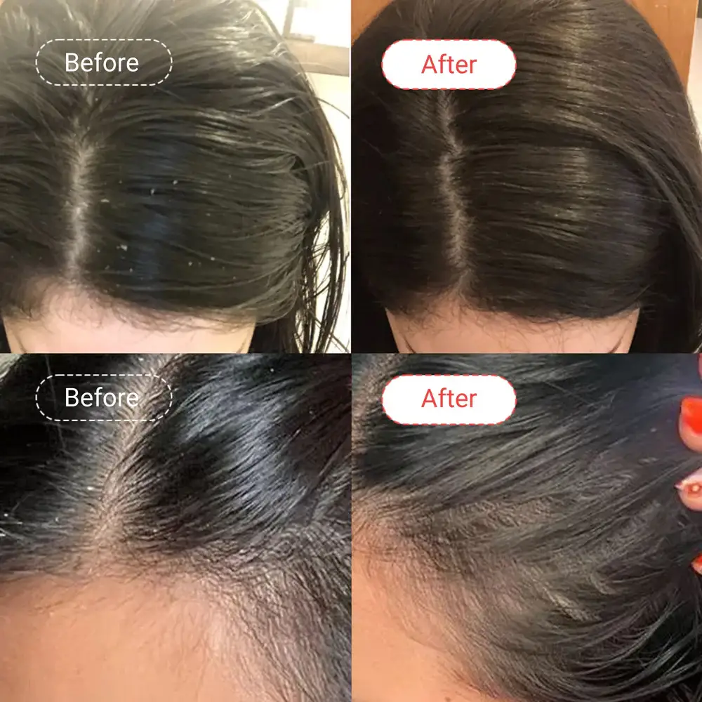 1_67f5bd03-0199-4d23-87aa-9dd543faf17c