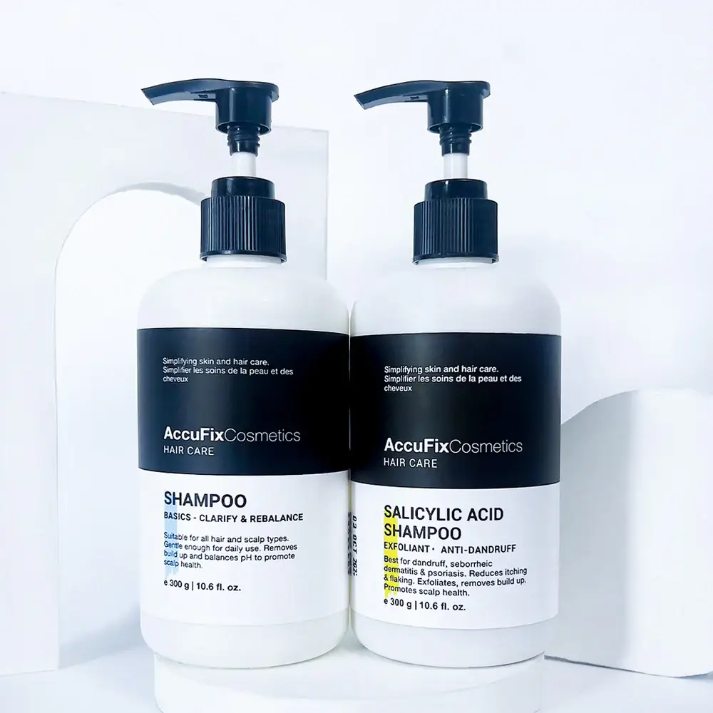 Anti_Dandruff_Bundle