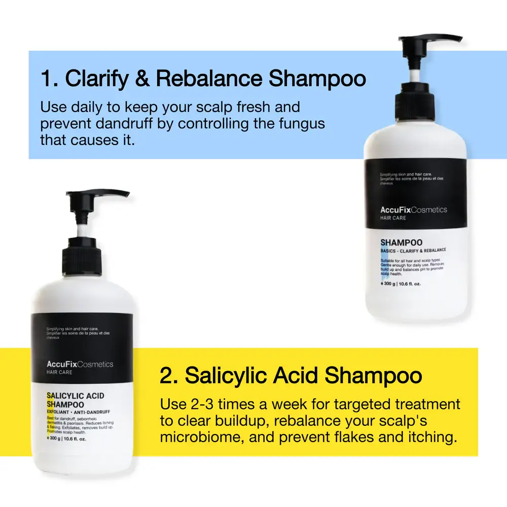 2_53612307-3ad0-4cf2-931a-cd1abf69543c