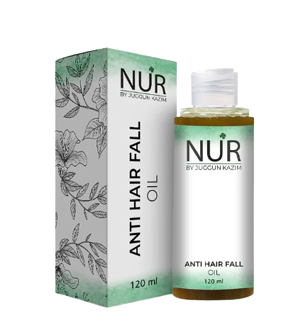 image_2023-12-19_130740467-removebg-preview