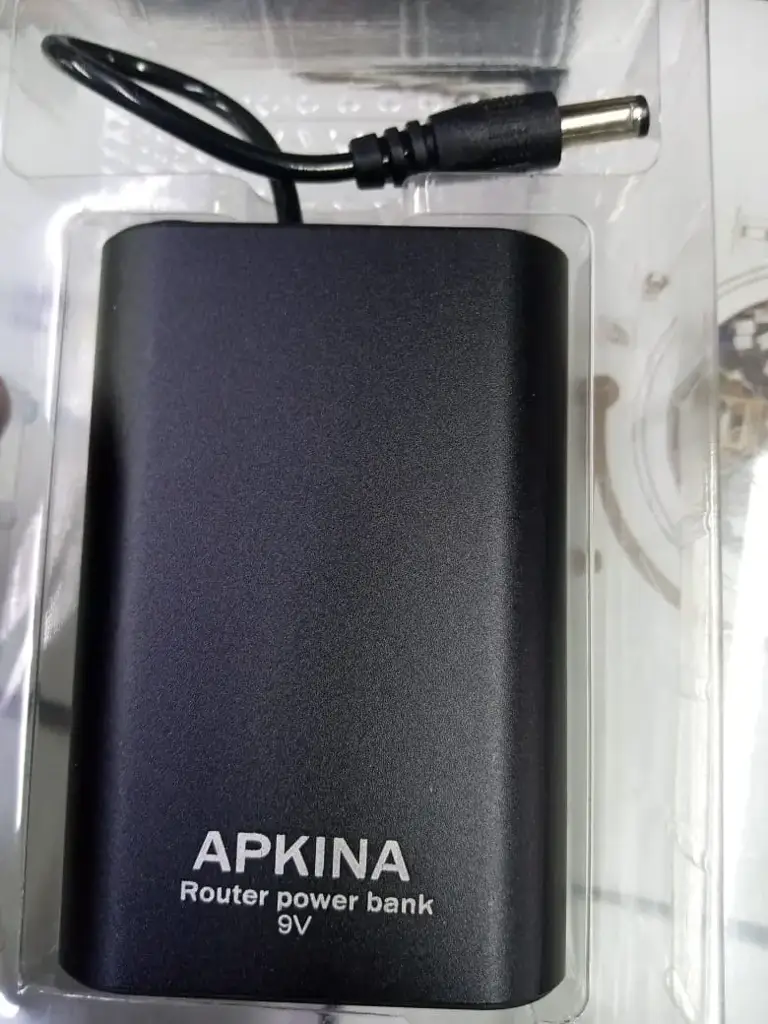 1655303825_apkina-ups-power-bank